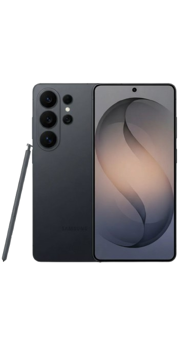 Samsung Galaxy S26 Ultra